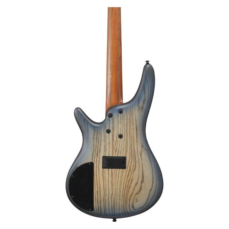 Ibanez SR600E-CTF - Gitara basowa