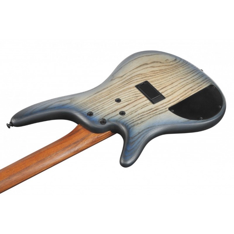 Ibanez SR600E-CTF - Gitara basowa