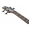 Ibanez SR600E-CTF - Gitara basowa