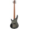 Ibanez SR605E-BKT - Gitara basowa