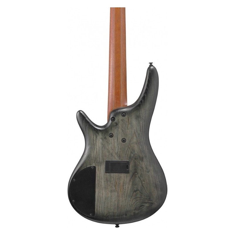 Ibanez SR605E-BKT - Gitara basowa