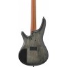 Ibanez SR605E-BKT - Gitara basowa