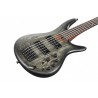Ibanez SR605E-BKT - Gitara basowa