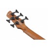 Ibanez SR605E-BKT - Gitara basowa