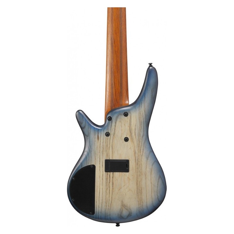 Ibanez SR606E-CTF - Gitara basowa