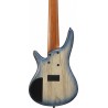 Ibanez SR606E-CTF - Gitara basowa