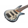 Ibanez SR606E-CTF - Gitara basowa