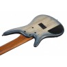 Ibanez SR606E-CTF - Gitara basowa
