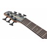 Ibanez SR606E-CTF - Gitara basowa