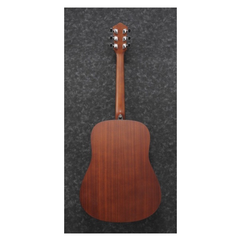 Ibanez V54NJP-OPN - gitara akustyczna