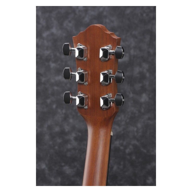 Ibanez V54NJP-OPN - gitara akustyczna