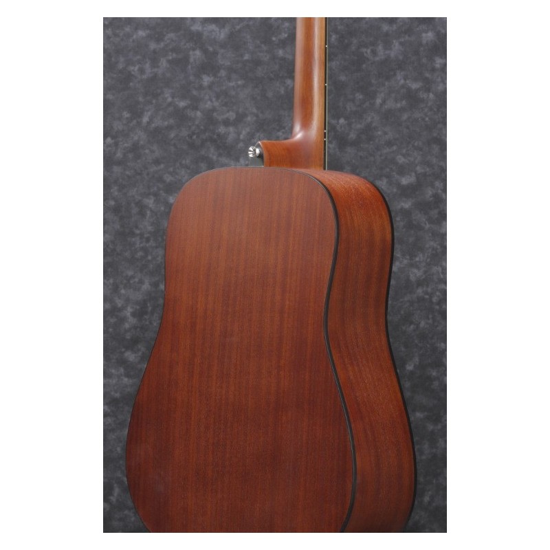 Ibanez V54NJP-OPN - gitara akustyczna