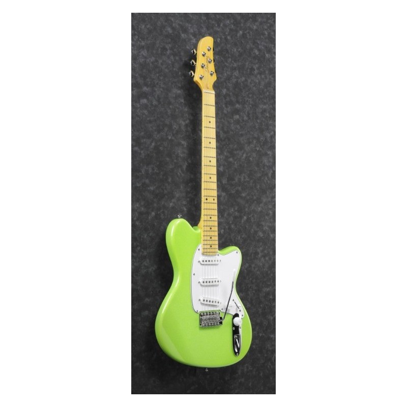Ibanez YY10-SGS - Gitara elektryczna