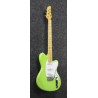 Ibanez YY10-SGS - Gitara elektryczna