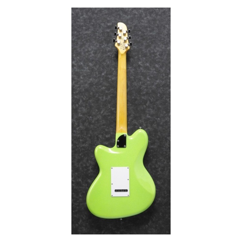 Ibanez YY10-SGS - Gitara elektryczna