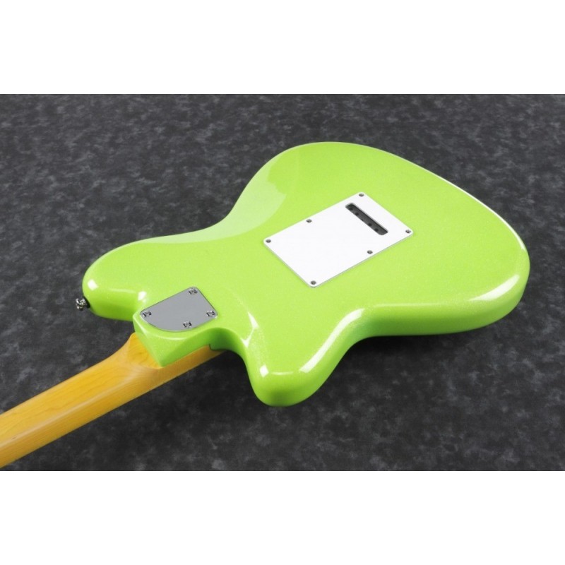 Ibanez YY10-SGS - Gitara elektryczna