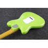 Ibanez YY10-SGS - Gitara elektryczna