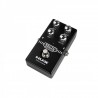 NUX Recto Distortion - efekt gitarowy