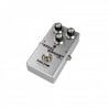 NUX Steel Singer Drive - efekt gitarowy