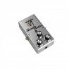 NUX Steel Singer Drive - efekt gitarowy