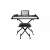 Alesis Harmony 61 MKII - keyboard