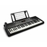 Alesis Harmony 54 - widok boczny