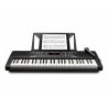 Alesis Harmony 54 - front