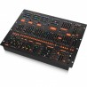 Behringer 2600 - right