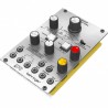 Behringer MODAMP MODULE 1005 - left