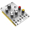 Behringer MODAMP MODULE 1005 - right