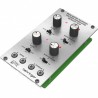 Behringer 1016 Dual Noise/Random VOLT GM - left