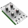 Behringer 1016 Dual Noise/Random VOLT GM - right