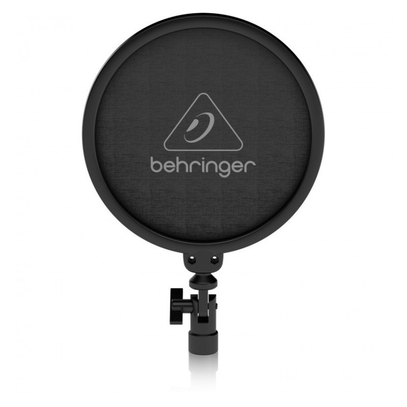 Behringer TM1 - zestaw do nagrywania