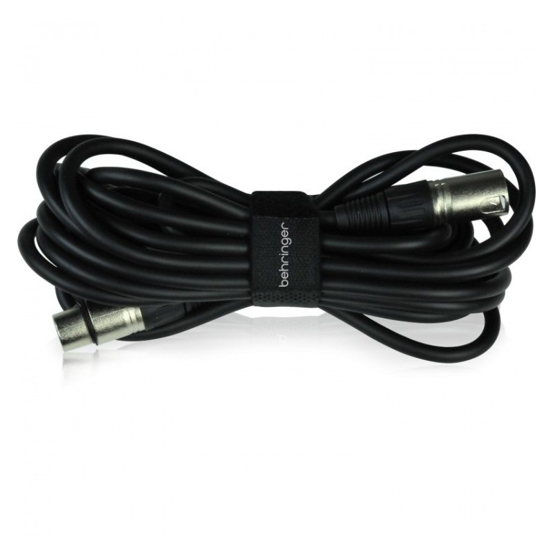 Behringer TM1 - zestaw do nagrywania