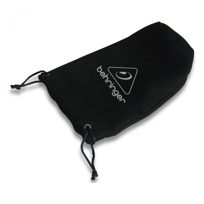 Behringer TM1 - zestaw do nagrywania