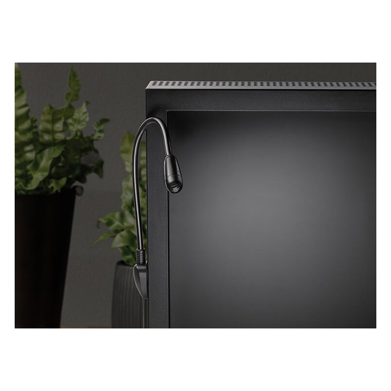 Audio Technica ATR4750-USB - mikrofon gooseneck  USB