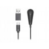 Audio Technica ATR4750-USB - mikrofon gooseneck  USB
