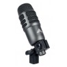 Audio Technica AE-2500 - mikrofon dwu-przetwornikowy