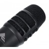 Audio Technica AE-2500 - mikrofon dwu-przetwornikowy