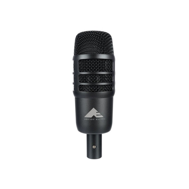 Audio Technica AE-2500 - mikrofon dwu-przetwornikowy