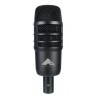 Audio Technica AE-2500 - mikrofon dwu-przetwornikowy