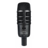 Audio Technica AE-2500 - mikrofon dwu-przetwornikowy