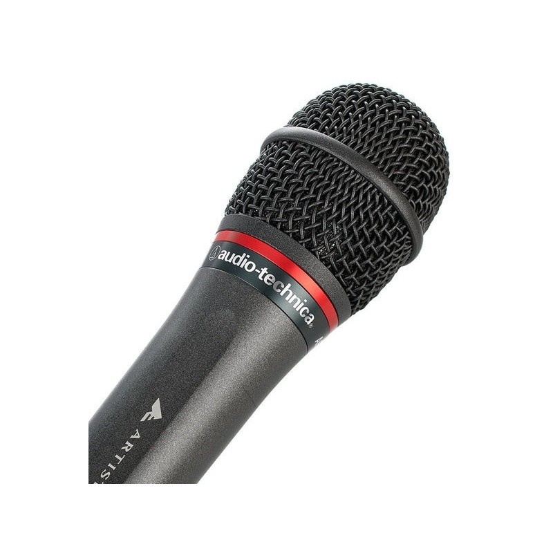 Audio Technica AE-4100 - mikrofon dynamiczny