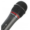 Audio Technica AE-4100 - mikrofon dynamiczny