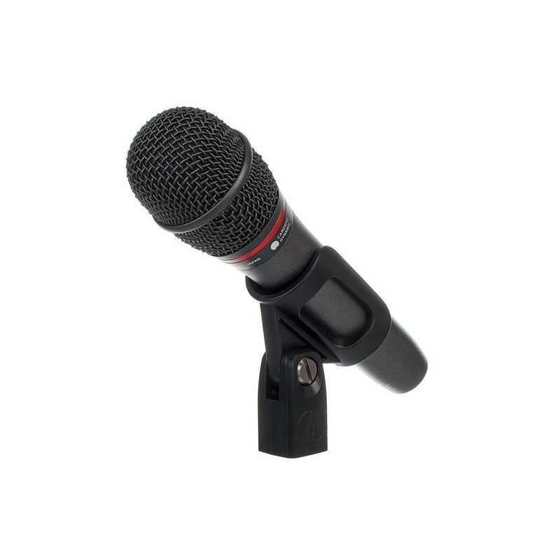 Audio Technica AE-4100 - mikrofon dynamiczny