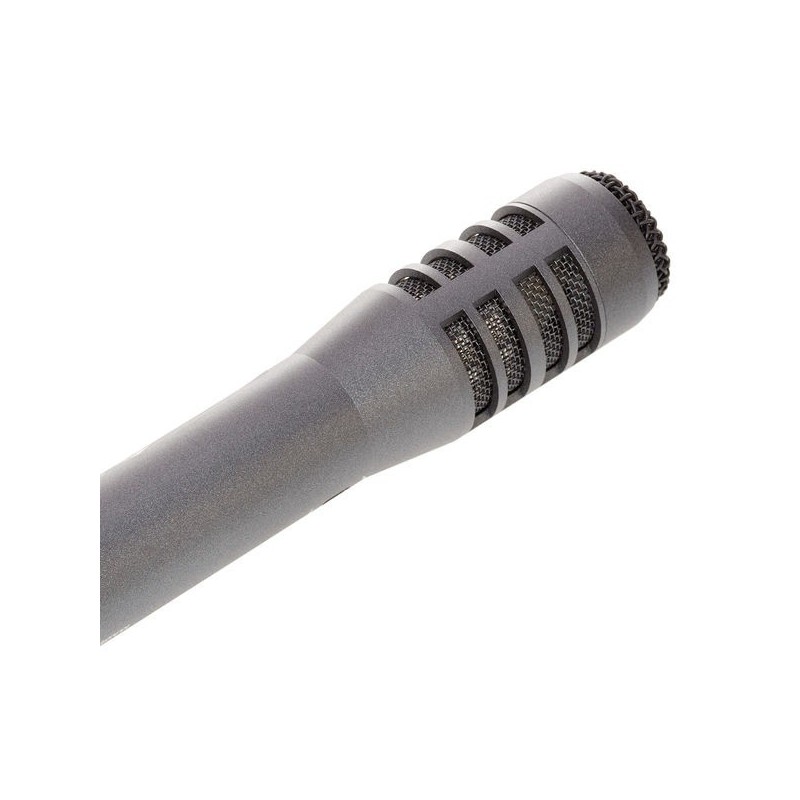 Audio Technica AE-5100 - mikrofon pojemnościowy