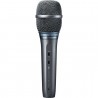 Audio Technica AE-5400 - mikrofon pojemnościowy