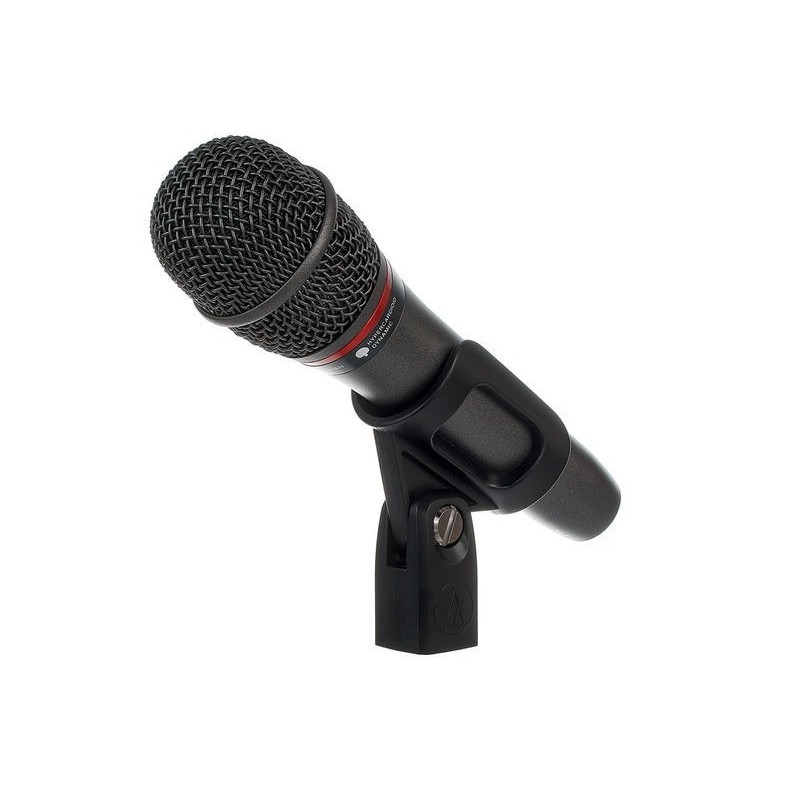 Audio Technica AE-6100 - mikrofon dynamiczny