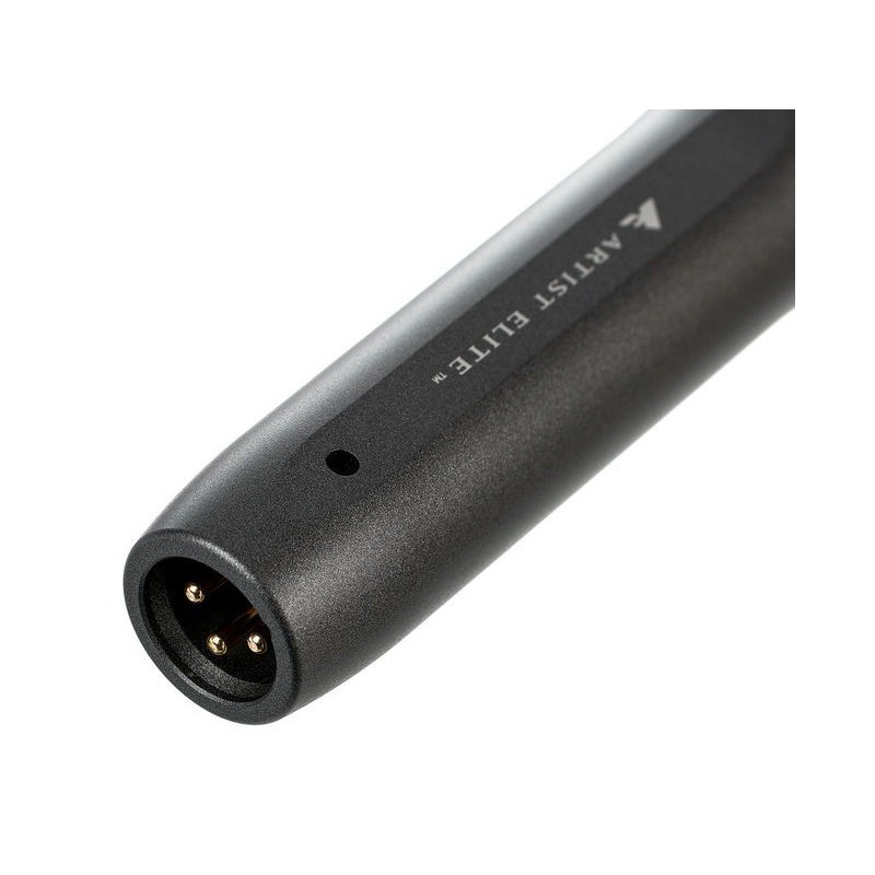 Audio Technica AE-6100 - mikrofon dynamiczny