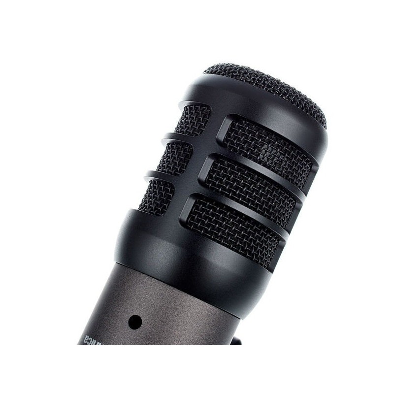 Audio Technica ATM230 - mikrofon dynamiczny